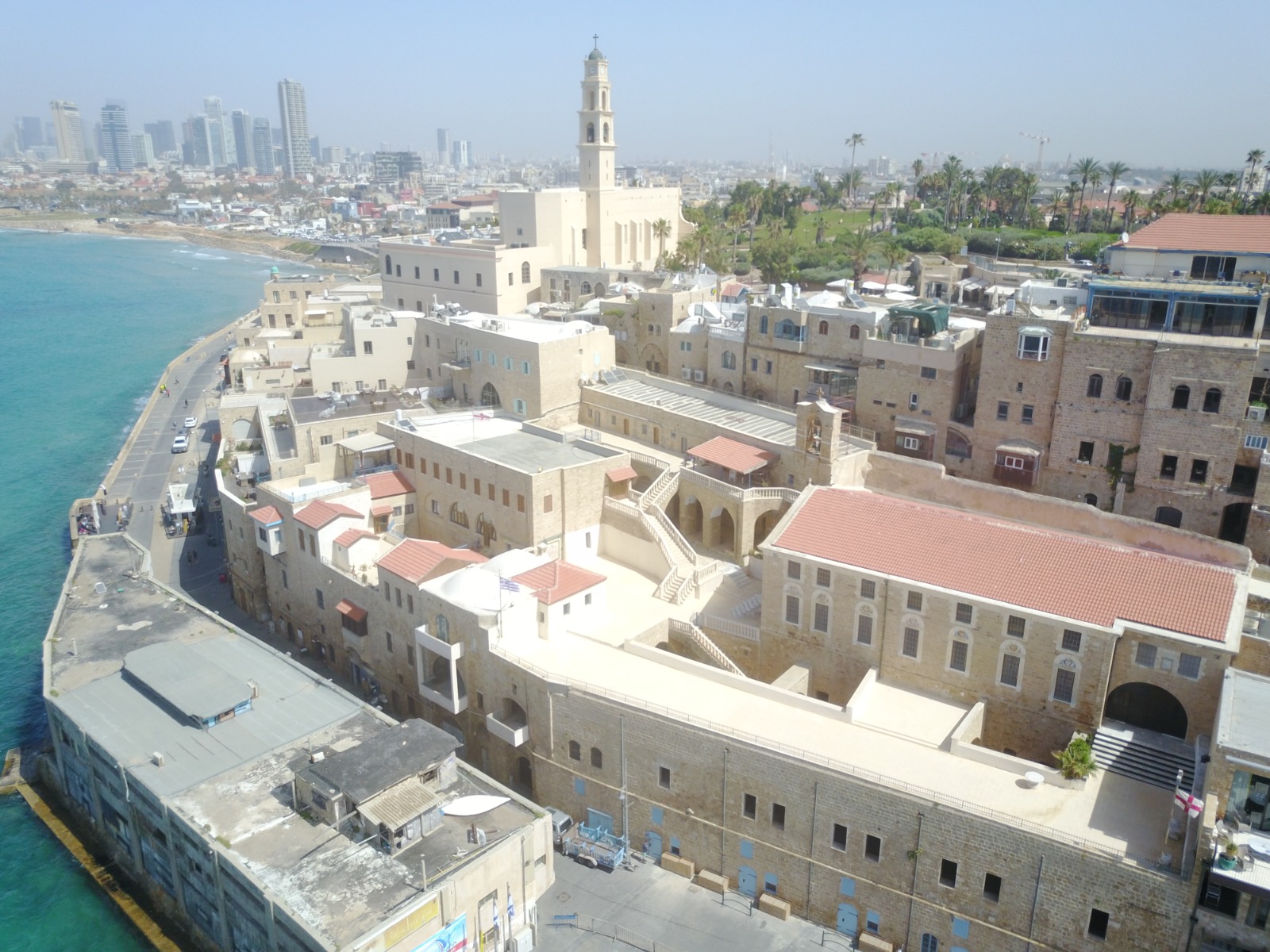 WhatsApp Image 2020-09-02 at 3.40.38 PM.jpeg.jpeg